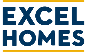 Excel Homes
