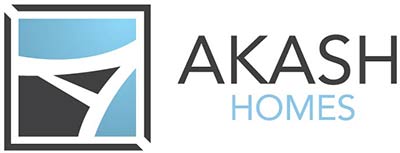 Akash Homes