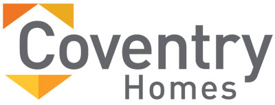 Coventry Homes