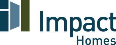 Impact Homes