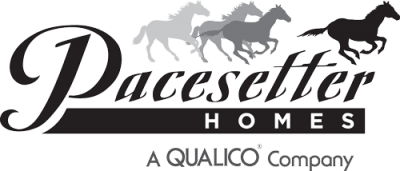 Pacesetter Homes